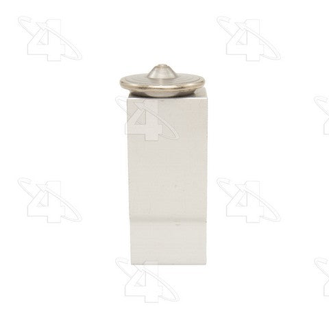 A/C Expansion Valve Four Seasons 39303