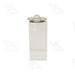 A/C Expansion Valve Four Seasons 39303