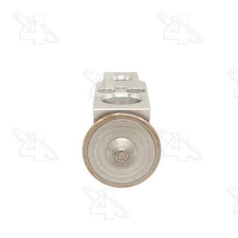 A/C Expansion Valve Four Seasons 39303