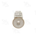A/C Expansion Valve Four Seasons 39303