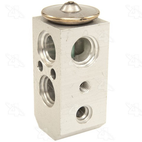 A/C Expansion Valve Four Seasons 39304