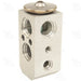 A/C Expansion Valve Four Seasons 39304