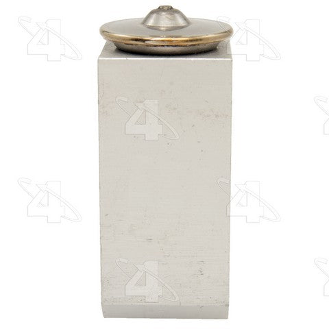 A/C Expansion Valve Four Seasons 39304