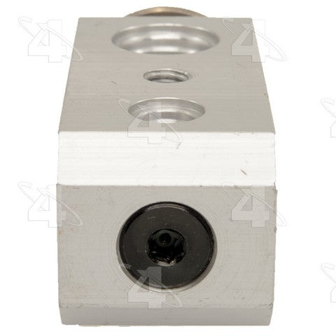 A/C Expansion Valve Four Seasons 39304
