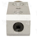 A/C Expansion Valve Four Seasons 39304