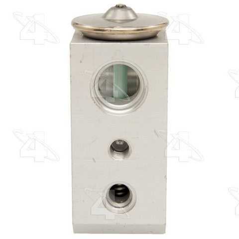 A/C Expansion Valve Four Seasons 39304