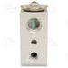A/C Expansion Valve Four Seasons 39304