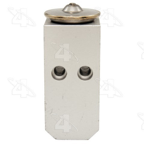 A/C Expansion Valve Four Seasons 39304