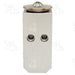 A/C Expansion Valve Four Seasons 39304