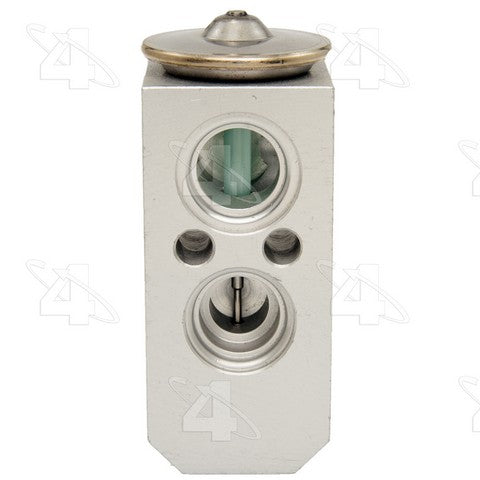 A/C Expansion Valve Four Seasons 39304