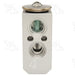 A/C Expansion Valve Four Seasons 39304