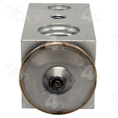 A/C Expansion Valve Four Seasons 39304