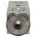 A/C Expansion Valve Four Seasons 39304