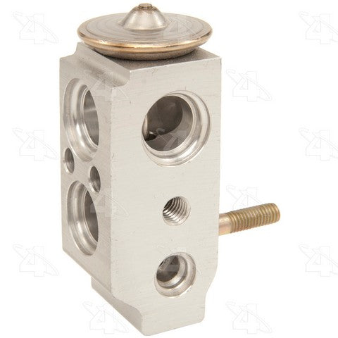 A/C Expansion Valve Four Seasons 39305