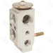 A/C Expansion Valve Four Seasons 39305