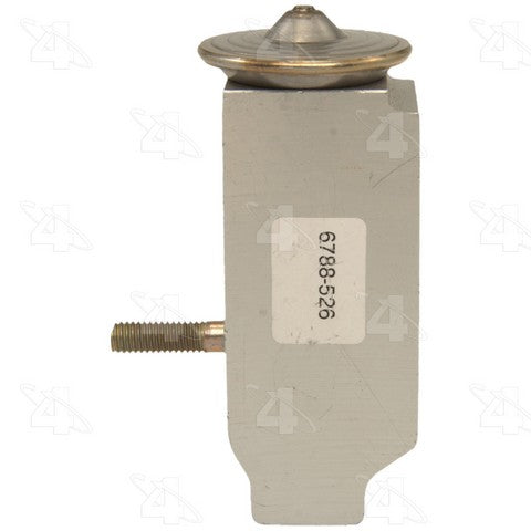 A/C Expansion Valve Four Seasons 39305