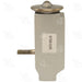 A/C Expansion Valve Four Seasons 39305