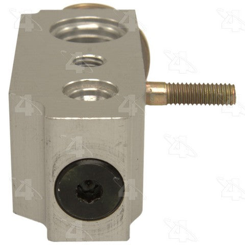 A/C Expansion Valve Four Seasons 39305