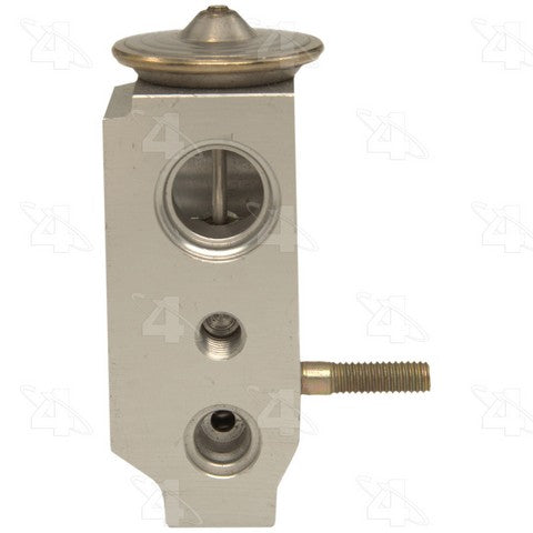 A/C Expansion Valve Four Seasons 39305