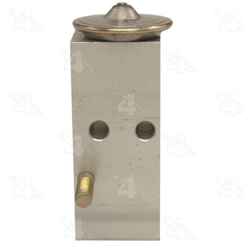 A/C Expansion Valve Four Seasons 39305