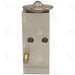 A/C Expansion Valve Four Seasons 39305