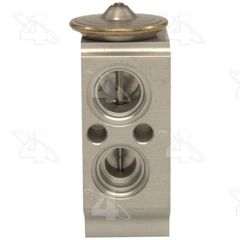 A/C Expansion Valve Four Seasons 39305