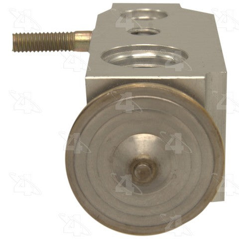 A/C Expansion Valve Four Seasons 39305