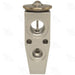A/C Expansion Valve Four Seasons 39306