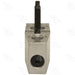 A/C Expansion Valve Four Seasons 39306