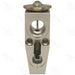 A/C Expansion Valve Four Seasons 39306