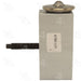 A/C Expansion Valve Four Seasons 39306