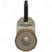A/C Expansion Valve Four Seasons 39306