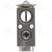 A/C Expansion Valve Four Seasons 39307