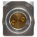 A/C Expansion Valve Four Seasons 39307