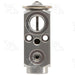 A/C Expansion Valve Four Seasons 39307