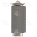A/C Expansion Valve Four Seasons 39307