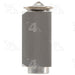 A/C Expansion Valve Four Seasons 39307
