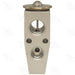 A/C Expansion Valve Four Seasons 39308