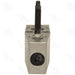 A/C Expansion Valve Four Seasons 39308