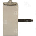 A/C Expansion Valve Four Seasons 39308