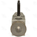 A/C Expansion Valve Four Seasons 39308