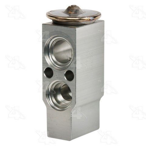 A/C Expansion Valve Four Seasons 39309