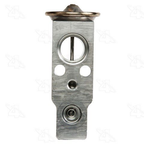 A/C Expansion Valve Four Seasons 39309