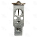 A/C Expansion Valve Four Seasons 39309