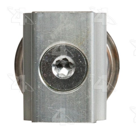 A/C Expansion Valve Four Seasons 39309