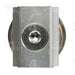 A/C Expansion Valve Four Seasons 39309
