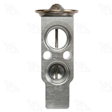 A/C Expansion Valve Four Seasons 39309