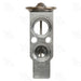 A/C Expansion Valve Four Seasons 39309