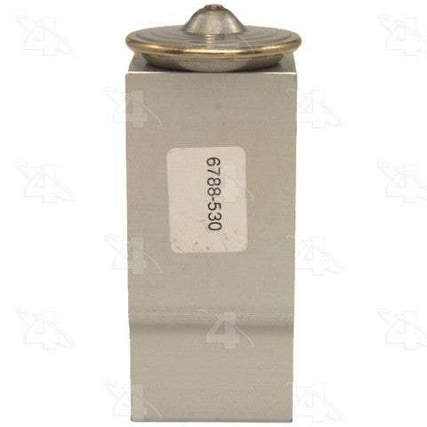 A/C Expansion Valve Four Seasons 39309