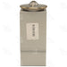 A/C Expansion Valve Four Seasons 39309